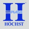Implasa Hoechst Gmbh