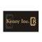 Kenny Inc.