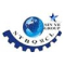 Nantong Best Quality Machinery Co. Ltd Logo