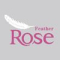 Lu'an Rose & Feather Sells Co. Ltd