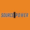 Source Power Plastic Products Co. Ltd. Logo