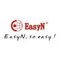 Shenzhen Easyn Technology Co. Ltd Logo