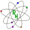 RH Chemicals Ltd Logo