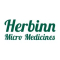 Herbinn Micro Medicines