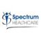 Spectrum Healthcare (uk) Ltd Logo