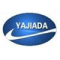 Shijiazhuang Yajia Da Metal Products..