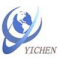 Shanghai Yichen Industrial Co. Ltd
