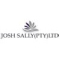 Josh Sally (pty) Ltd. Logo
