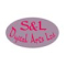 S&L Digital Arts Ltd