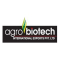 Agro Biotech International Exports Pvt...