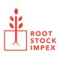 Rootstock Impex Pvt. Ltd.