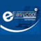 Easycoolenterprise
