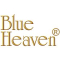Blue Heaven Cosmetics
