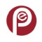 Patel Engineers Logo
