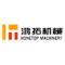 Ruian Honetop Machinery Co. Ltd.