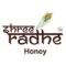 Shree Radhe Sales