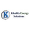 Khalifa Energy Solutions