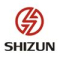 Guangzhou Shizun Auto Parts Co. Ltd. Logo