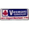 Vaswani Group