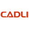 Cadli Electronic Factory