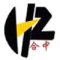 Wuhan Hezhong Bio-chemical Co. Ltd Sales Dept. Logo