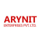 Arynit Enterprises Pvt. Ltd.