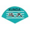 Jining Xunda Pipe Coating Material Co...