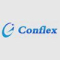 Conflex Oil Hose Co. Ltd.