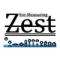 Zest Engineering