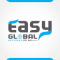 Easy global ventures Logo