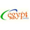 Egyptlimited