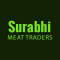 Surabhi Meat Traders