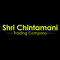 Shri Chintamani Trading Company