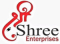 Shree Enterprises