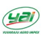 Yuvaraju Agro Impex