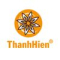 Thanh Hien Enterprise