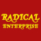 Radical Enterprise