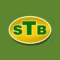 STB Engineering Industriess