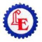 M/s Lakshmi Enterprises