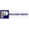 Praveen Impex - Manufacturing 100%..