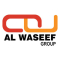 Al Waseef Industries L.L.C