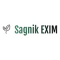 Sagnik Exim