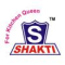 Shakti Steel Products