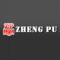 Zhengpu Import and Export Trade Co. Ltd
