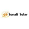 Sonali Energees Pvt Ltd