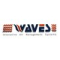 Waves Aircon Pvt. Ltd.