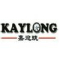 Kayinglong Int'l Trade Logo