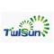 Shnaghai Twisun Bio-pharm Co. Ltd