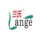 Lange (zaozhuang) Chemical Co. Ltd.