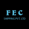 FEC Clearing Pvt. Ltd.